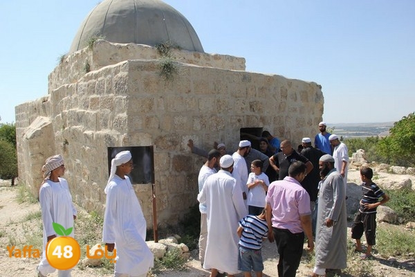 sa7abuy or9 (70).JPG